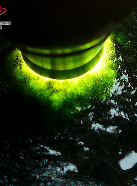 豪8印象Z26015G349脱沙老坑好种毛料玉石缅甸天然翡翠原石768.30g