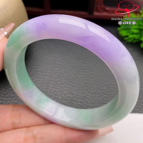 冰种飘花翡翠手镯】价格_图片_淘宝天猫冰种飘花翡翠手镯优惠商品大全