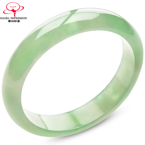 缅甸源头.品牌厂家直营.翡翠A货