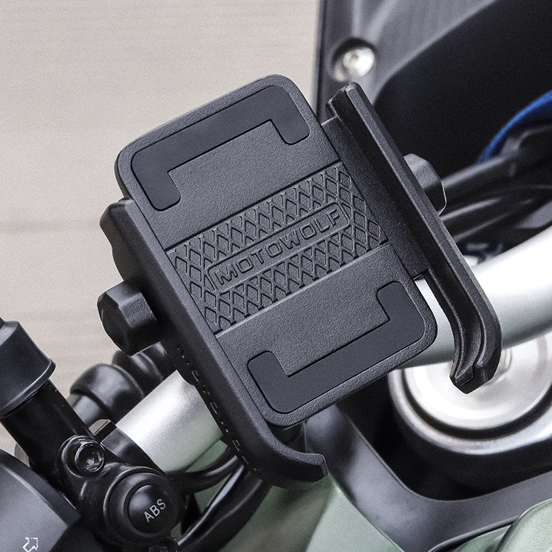 摩多狼電動摩托車鋁合金可充電固定手機支架導航架騎行防震防抖在類目 電動車/配件/交通工具, 電動車裝備區, 電動車手機導航支架中 - 來自Buy2taobao.com提供專業的淘寶代購服務