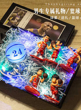 科比重复文件查找工具2forMac