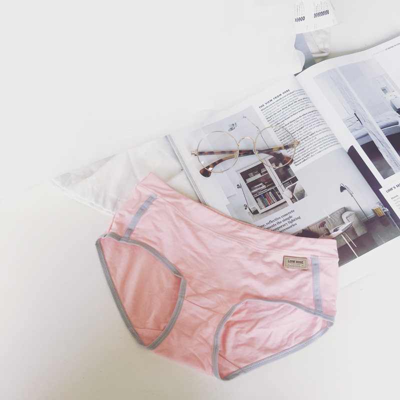 Slip mouvement en autre - Ref 641879 Image 3