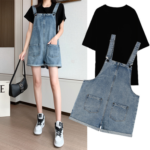 好孕依孕妇裤 HYYYFK219