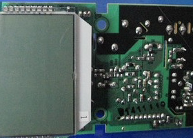 美的微波炉电脑板 EGXCCE7-S2-K S1 EG823MF7-NRH 3 EGXCCX1-S1-k