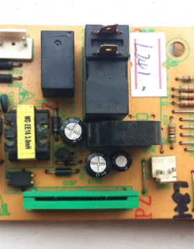 美的微波炉EGXCCE4-04-K配件EGXCCE4-03-K EMXCCE4-03-K