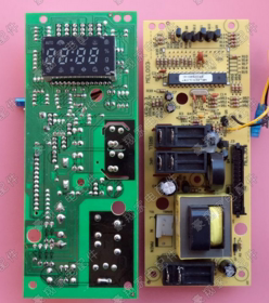 格兰仕微波炉电路板G80D23CSL-G1s(R0)G80F23CSN2L-G1MEL003-LCN8