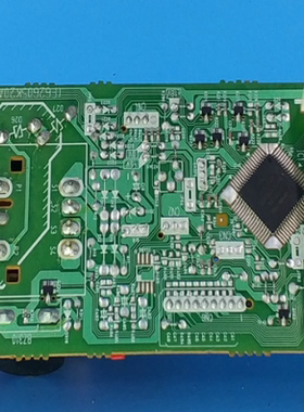 原装正品松下NN-K5440MF NN-K5441JF电脑板F62605K20AP微波炉原装