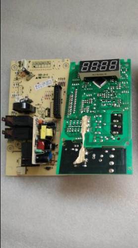 格兰仕微波炉G80F23CN3L-C2(B6)电脑板MEL471-LC98主板控制电子板