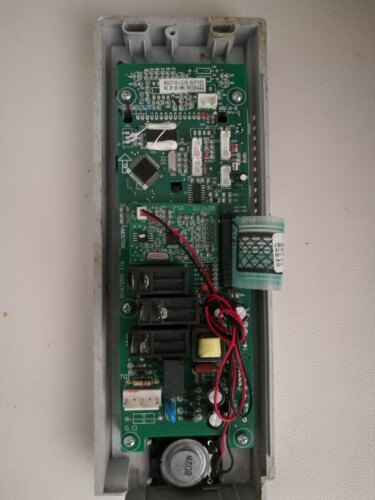 格兰仕MSC716/665-LC298/78 G90F25MSXLVIII-A7 (G3)-G238N3(G1)