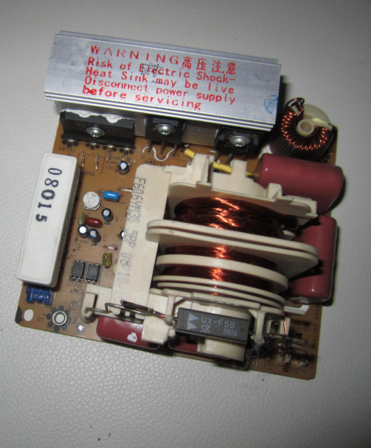 松下NN-GF599M ST651M GD577M F6645M 301GP 303GP 305GP 300GP