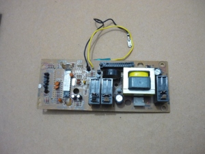 格兰仕微波炉G80F23CSL-G1/CN2L-G1HP配件电脑板MEL003-LCT8主板