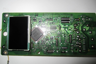 GS575W F62607J70XP松下微波炉NN GS575WX 7J7