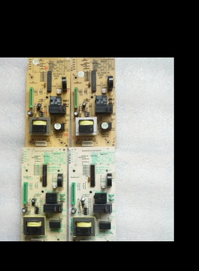 美的微波炉EG21B-AN KD23B-DA EG823CDA-NR电脑板MD-KD23B-CE-R