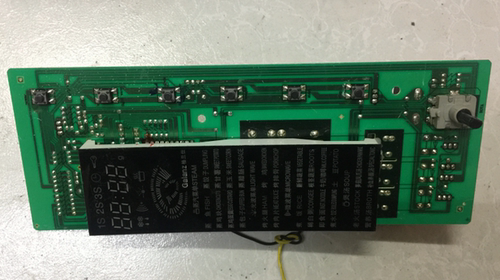 MBL030-LC38格兰仕MBL030-GC18  G80N25YL-501A G80W23YSL-501A