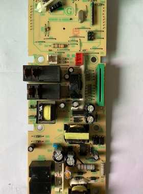 EV923KX1-NB EV923KF8-NS EVXCCE7-C1-K TV9MEM5-NBH7r微波炉电脑