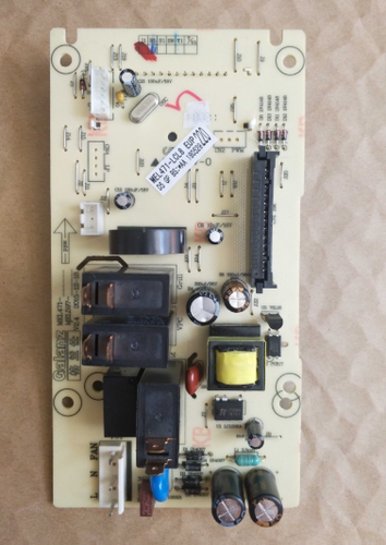 格兰仕微波炉G80F23CN3XL-R6K(R9)电脑板MEL471-LCL8原装原厂