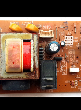 松下微波炉S-7K1XP电脑板F62607K10XP主板NN-G3851MF NN-G3850MF