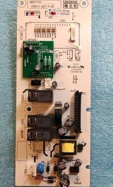G90F25CN3LN-C2(T1)sN MEL772-LCJ9-LC58-LC59 F25YaSLVII-C2(B1)