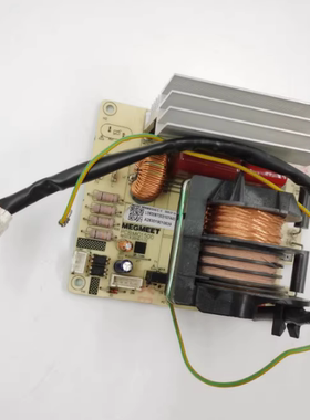 格兰仕微波炉变频板G80F23CN3PV-H3 CB0-GF3V M6M900EC-1 MIQ1500