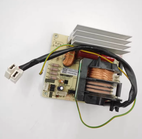 格兰仕微波炉变频板G80F23CN3PV-H3 CB0-GF3V M6M900EC-1 MIQ1500