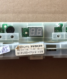 冰箱电脑板KK23E00TI 5140001618 5140-001618 kk24E00TI