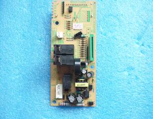 美的微波炉EG7XCG3-NA/EG80MEFQ3-NR电脑板EGLCCE4-14-K电路主板