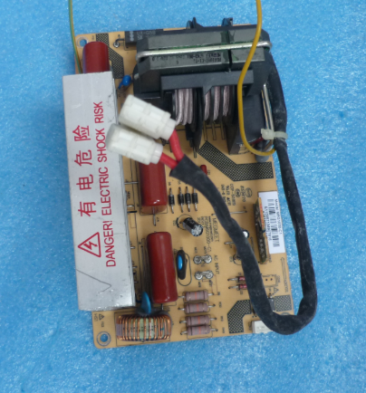 格兰仕微波炉G90F25DCN3LV-F7变频板G90F23CN3PV-BM1变频电源板