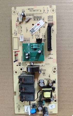 格兰仕微波炉电脑板MEL721-LC18-LC39 G80F23CN3L-C2(S1)(R0)(C0)