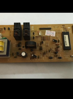 拆机主原装板控制板电脑板 微波炉 EM-2008EB1 ES1