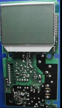 美的微波炉电路板EGXCCE7-S2-K EG823MF7-NRH3 EGXCCX1-S1-k S5-K