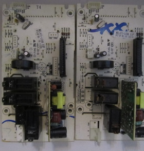 格兰仕微波炉控制板电脑板HC-83303FB HC-83203/83503FBL电路板