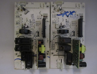 格兰仕微波炉控制板电脑板HC-83303FB HC-83203/83503FBL电路板