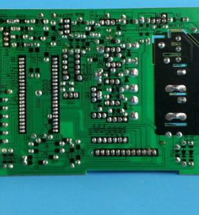 格兰仕微波炉电脑板WD750ASL23-11WD800ASL23-11 GAL9801N-02拆机
