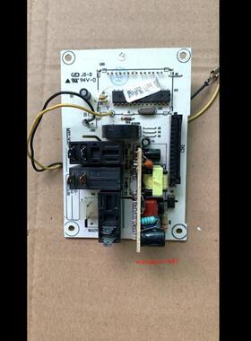 格兰仕微波炉电路板G80F23CN3P-Q5(R0)适用002-LCB8 302-LC48