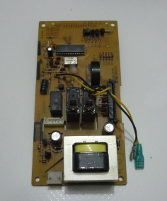 格兰仕微波炉G8023CSP-Z D8023CTLK4 D8023CSLK3 D8523CT2W电脑板