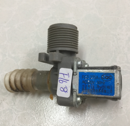 原装拆机，没修过，实物拍图，默认中通