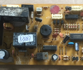 原装拆机电脑主板SF10131A-D ZKFR－25GW/CY