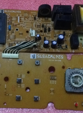 原装拆机电脑板主板  P-5A78 5247W2YS78E 5247W2YS75B