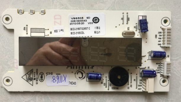 原装拆机，没修过，实物拍图，默认中通