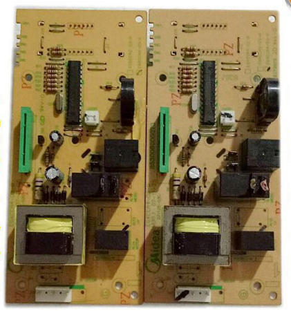 原装拆机，没修过，实物拍图，默认韵达，当天发货 买电视主板的亲，请看清标题的屏型号