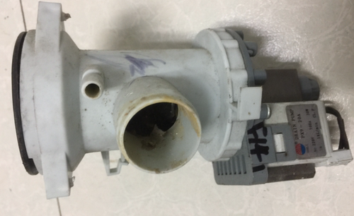 原装拆机，没修过，实物拍图，默认中通