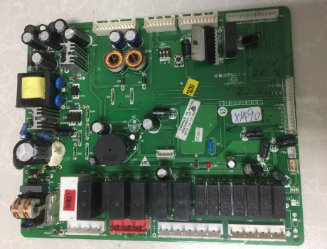 原装拆机，没修过，实物拍图，默认韵达，当天发货 买电视主板的亲，请看清标题的屏型号