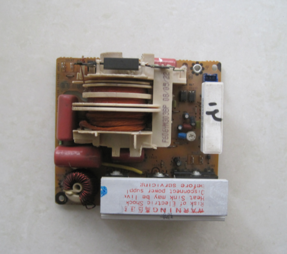 2018原装拆机，没修过，实物拍图，默认中通