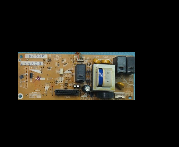 原装拆机，没修过，实物拍图，默认中通