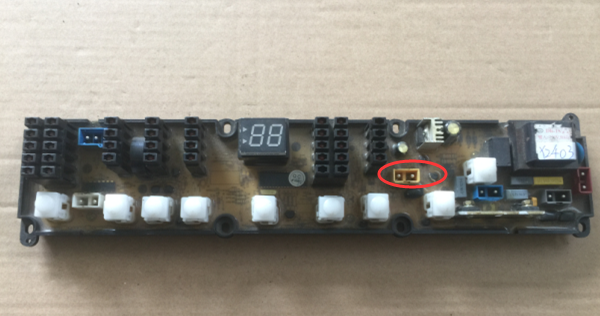 原装拆机，没修过，实物拍图，默认中通