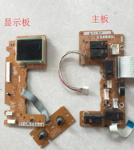 原装拆机，没修过，实物拍图，默认中通