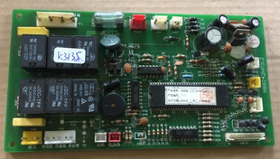原装 46LW YaD1 N88242HP312 拆机电脑板电路板主板ZKFR