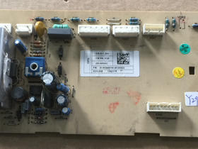 原装拆机电脑板 G11-B01 F64-0128 主板 BY AR001870 E131175