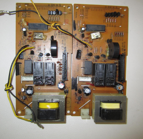 原装拆机，没修过，实物拍图，默认中通