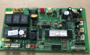 原装 46LW YaD1 N88242HP312 拆机电路板主板ZKFR
